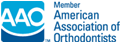 american association of orthodontists (aao)